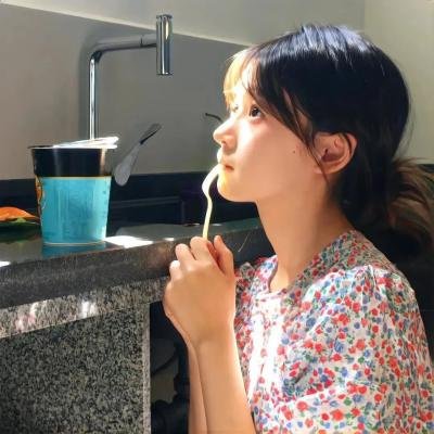 我的纯洁土地