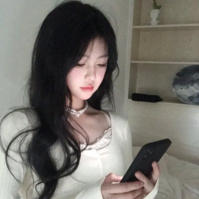 绿野红颜