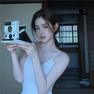 封闭女和寸止女