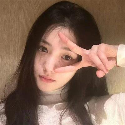 明日的约定