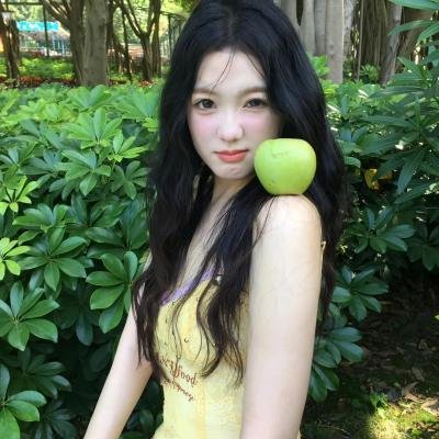爱我就陪我看电影
