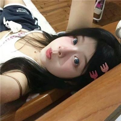 黑色惊爆线