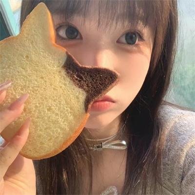 隐墙