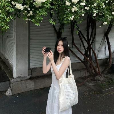 复仇吧