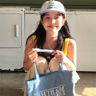 众里寻他遇上她