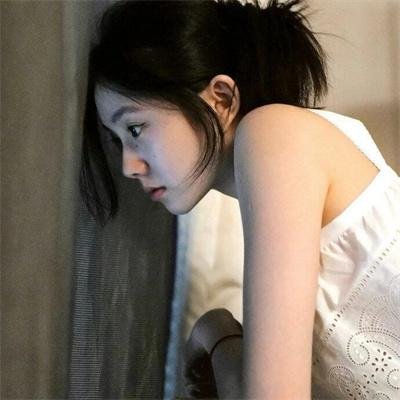 一朝被咬