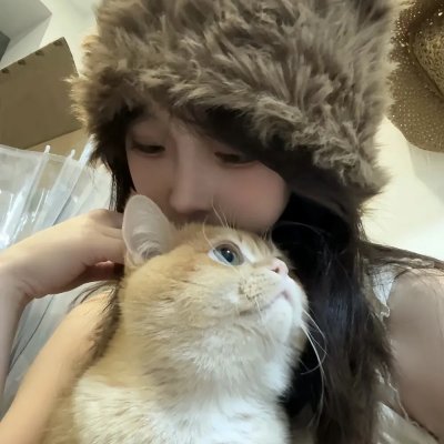 命运探索者