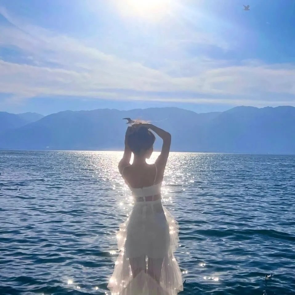 夏日恋曲