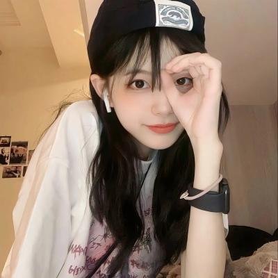 六楼后座