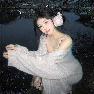 锥镇物语