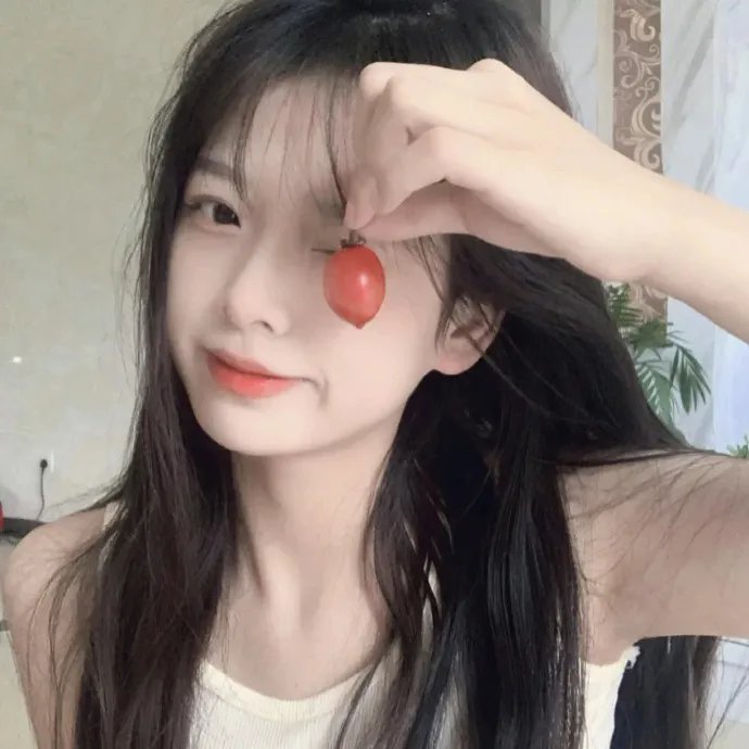 幸福的魔法绘本