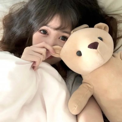 约翰·缪尔和他的山