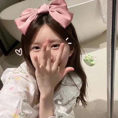 一屋冤鬼亲家