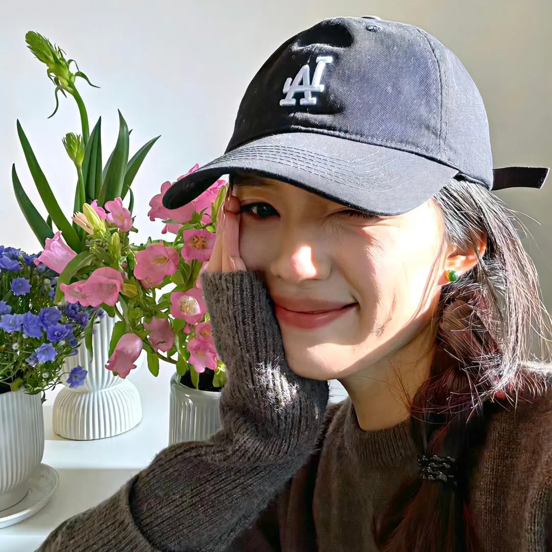 帝王侧