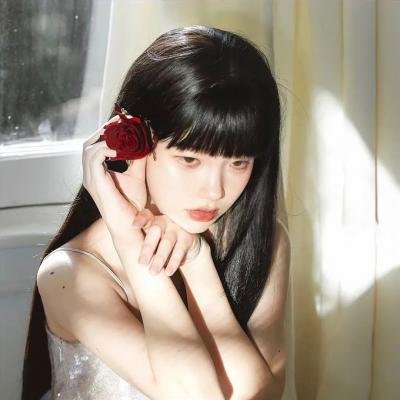 萌眼杀手