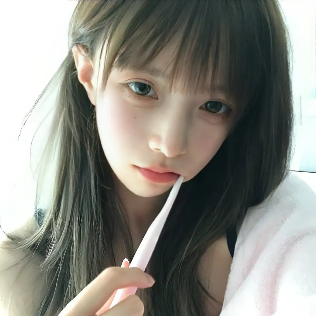 重返高校之风云再起