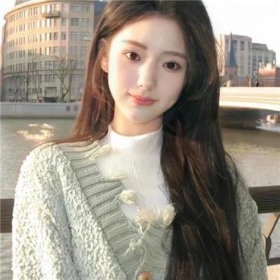 再见已是白月光