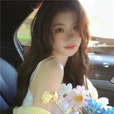 板球好女将